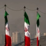 ادعای سیانان: ترامپ امروز ایرانیها را اخراج میکند ادعای سیانان: ترامپ امروز ایرانیها را اخراج میکند