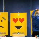 «چهلوچهارمین جشنواره بینالمللی تئاتر فجر» کتابی با درباره «تئاتر مستقل در اروپا» منتشر میکند «چهلوچهارمین جشنواره بینالمللی تئاتر فجر» کتابی با درباره «تئاتر مستقل در اروپا» منتشر میکند