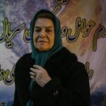 قبلاً تلویزیون برنامه‌هایی پخش می‌کرد که رنگ‌وبوی سنتی داشت/ سنت‌ها کم‌کم فراموش شده/ مردم بیشتر دنبال تجمل و ظواهر رفته‌اند