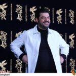 «پژمان بازغی» از نسب رئیسی انجمن بازیگران سینما استعفا کرد