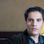 مهم‌ترین مسئله «خانه نشینی هنرمندان» ما است/ «وزارت ارشاد» باید پای کار باشد و از این ظرفیت هنرمندان استفاده کند