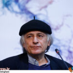 «تماشاگری» که بلیط میخرد و در سینما مینشیند باید از فیلم «لذت» ببرد/ باید تمام تلاش خودمان را بکنیم که تماشاگر پس از خروج از سالن راه خانهاش را هم گم کند «تماشاگری» که بلیط میخرد و در سینما مینشیند باید از فیلم «لذت» ببرد/ باید تمام تلاش خودمان را بکنیم که تماشاگر پس از خروج از سالن راه خانهاش را هم گم کند