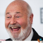 «پسر راب راینر» به اتهام قتل والدین خود در دادگاه حاضر شد «پسر راب راینر» به اتهام قتل والدین خود در دادگاه حاضر شد