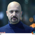 ده روز بعد از جشنواره ایدفای آمستردام عمل کردم/ جراحم اجازه نداد به ایران پرواز کنم ده روز بعد از جشنواره ایدفای آمستردام عمل کردم/ جراحم اجازه نداد به ایران پرواز کنم