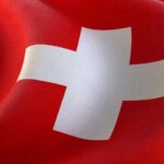 به دلیل افزایش هزینهها؛ سوئیس در خرید اف-۳۵ تجدیدنظر کرد به دلیل افزایش هزینهها؛ سوئیس در خرید اف-۳۵ تجدیدنظر کرد