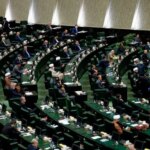 مجلسی که امام آن را در رأس امور می‌دانست، مجلس فعلی نبود