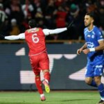 پرسپولیس – استقلال در دربی 106؛ سورپرایز بزرگی در راه است؟