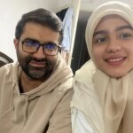 دلنوشته سقاب ‌اصفهانی بعد از فوت دومین فرزندش/ محمد سبحان عزیزم هم رفت،  دلربا بود مثل یک نسیم خنک