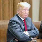 نیمی از اروپایی‌ها، ترامپ را دشمن می‌دانند