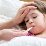 موج آنفلوآنزا در کشور؛ درمان بیماری فقط علامتی است