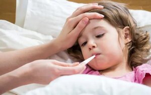 موج آنفلوآنزا در کشور؛ درمان بیماری فقط علامتی است