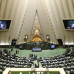 جنگ موافقان و مخالفان مهریه بر سر یک عدد در مجلس