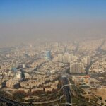 ماجرای دریافت خسارت از دولت به دلیل آلودگی هوا چیست؟