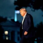 ادعای تکراری علیه ایران در سند جدید راهبرد امنیت ملی آمریکا/ بازگشت واشنگتن به نیمکره غربی