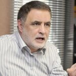 مشکل مردم کاهش ارزش پول ملی است نه فیلترینگ / دولت باید سرعت تصمیمات خود را بالا ببرد