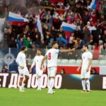 شکستناپذیری ایران مقابل مصر و نیوزلند؛ ملاقات اول با بلژیک شکستناپذیری ایران مقابل مصر و نیوزلند؛ ملاقات اول با بلژیک