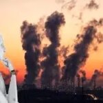 راهکارهای فناورانه برای کاهش آلودگی هوا راهکارهای فناورانه برای کاهش آلودگی هوا