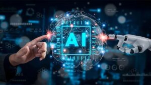 سرویس AI؛ راهکار جایگزین خرید GPU برای کسبوکارهای ایرانی سرویس AI؛ راهکار جایگزین خرید GPU برای کسبوکارهای ایرانی