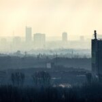 شاخص آلودگی هوا تهران امروز یکشنبه ۱۶ آذر شاخص آلودگی هوا تهران امروز یکشنبه ۱۶ آذر