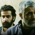 آخرین وضعیت پرونده پژمان جمشیدی اعلام شد آخرین وضعیت پرونده پژمان جمشیدی اعلام شد