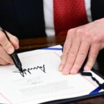 سه نکته اصلی سند امنیت ملی آمریکا / مهار ایران به عنوان تهدید و تمرکز بر چین به عنوان رقیب سه نکته اصلی سند امنیت ملی آمریکا / مهار ایران به عنوان تهدید و تمرکز بر چین به عنوان رقیب