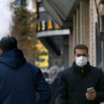 عضو کمیسیون بهداشت مجلس: گونههای جدید آنفولانزا دائماً در حال شکلگیری است عضو کمیسیون بهداشت مجلس: گونههای جدید آنفولانزا دائماً در حال شکلگیری است