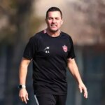 توضیح اوسمار ویرا درباره ماجرای وردخوانی در زمین!