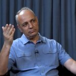 از پراید جلیلی تا آبگوشت آن مسئول/ واکنش زیدآبادی به ماجرای خودروی ضد گلوله از پراید جلیلی تا آبگوشت آن مسئول/ واکنش زیدآبادی به ماجرای خودروی ضد گلوله