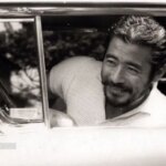 یک نفر از ۷ سامورایی در اصفهان دیده شد!