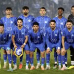 ۲ ستاره استقلال در لیست مازاد نقل و انتقالات نیمفصل ۲ ستاره استقلال در لیست مازاد نقل و انتقالات نیمفصل