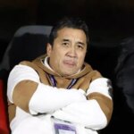 الفاظ رکیک خداداد دردسرساز شد؛ احضار فوری به کمیته انضباطی الفاظ رکیک خداداد دردسرساز شد؛ احضار فوری به کمیته انضباطی