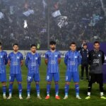 شرط سازمان لیگ برای لغو دیدار استقلال شرط سازمان لیگ برای لغو دیدار استقلال