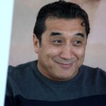 عادیسازی فحشهای مثبت 18؛ پشت خداداد عزیزی به کجا گرم است؟ عادیسازی فحشهای مثبت 18؛ پشت خداداد عزیزی به کجا گرم است؟