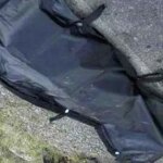 کشف یک جسد داخل کیسه/ سرقت طلاهای زن به قیمت جانش تمام شد کشف یک جسد داخل کیسه/ سرقت طلاهای زن به قیمت جانش تمام شد