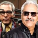 برنامه ویژه مهران مدیری برای نابودی مسعود شصت‌چی!