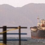 ادعای رویترز: آمریکا برای مقابله با نفتکشهای حامل نفت ونزوئلا و ایران آماده میشود ادعای رویترز: آمریکا برای مقابله با نفتکشهای حامل نفت ونزوئلا و ایران آماده میشود