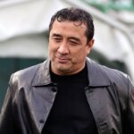 خداداد عزیزی و تاریخ لمپنیسم در ایران خداداد عزیزی و تاریخ لمپنیسم در ایران