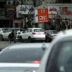 اجرای طرح زوج و فرد تا پایان سال تکذیب شد اجرای طرح زوج و فرد تا پایان سال تکذیب شد