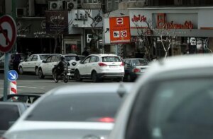 اجرای طرح زوج و فرد تا پایان سال تکذیب شد اجرای طرح زوج و فرد تا پایان سال تکذیب شد