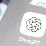 پرونده جنایی علیه OpenAI؛ چت جی پی تی قاتل را تشویق کرد! پرونده جنایی علیه OpenAI؛ چت جی پی تی قاتل را تشویق کرد!