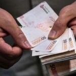 تغییر جدید در حذف یارانه پردرآمدها؛ معیار دهکبندی حذف میشود؟ تغییر جدید در حذف یارانه پردرآمدها؛ معیار دهکبندی حذف میشود؟