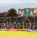 روز و ساعت بازی استقلال – خیبر در خرمآباد/ هفته چهاردهم روز و ساعت بازی استقلال – خیبر در خرمآباد/ هفته چهاردهم