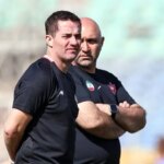 اوسمار باز هم «سه» نشان میدهد؟ اوسمار باز هم «سه» نشان میدهد؟