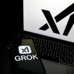 روایت اشتباه هوش مصنوعی گراک از تیراندازی استرالیا روایت اشتباه هوش مصنوعی گراک از تیراندازی استرالیا