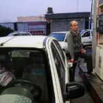 کدام خودروهای وارداتی بنزین 1500 تومانی دریافت میکنند؟ کدام خودروهای وارداتی بنزین 1500 تومانی دریافت میکنند؟