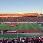 فوری؛ تراکتور-پرسپولیس جام حذفی در ورزشگاه یادگار امام فوری؛ تراکتور-پرسپولیس جام حذفی در ورزشگاه یادگار امام