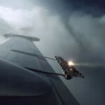 به بارورسازی ابرها دل نبندید، آنها قرار نیست باران بیاورند به بارورسازی ابرها دل نبندید، آنها قرار نیست باران بیاورند