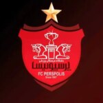 پرسپولیس ده درصد یادگار را می‌خواهد!