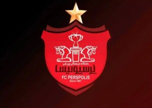 پرسپولیس ده درصد یادگار را میخواهد! پرسپولیس ده درصد یادگار را میخواهد!