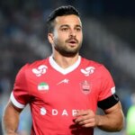 تاکتیک سروش برای فرار از محرومیت! تاکتیک سروش برای فرار از محرومیت!